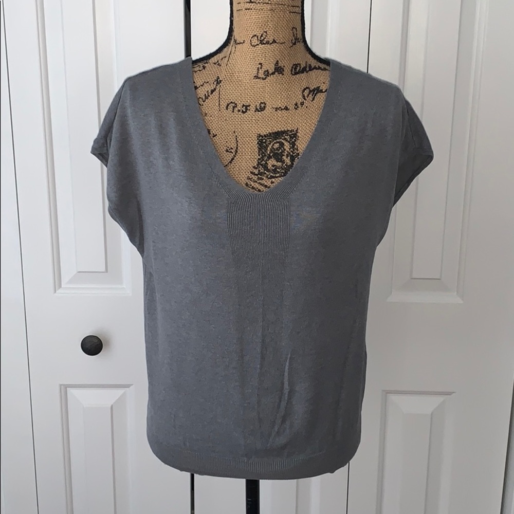 Women’s New York & Co Top